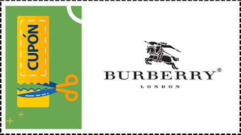 burberry outlet san marcos|burberry outlet stores sydney.